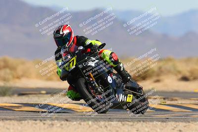 media/Mar-08-2025-TrackXperience (Sat) [[277b597a28]]/4-Level 1/Session 4 (Turn 16)/